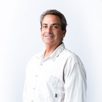 Alec Quevedo